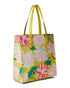 FLORICN-Bags-Floral Printed Large Icon- Ted Baker Romania